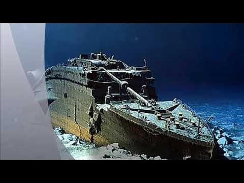 Первая жизнь песня. Первая жизнь песня