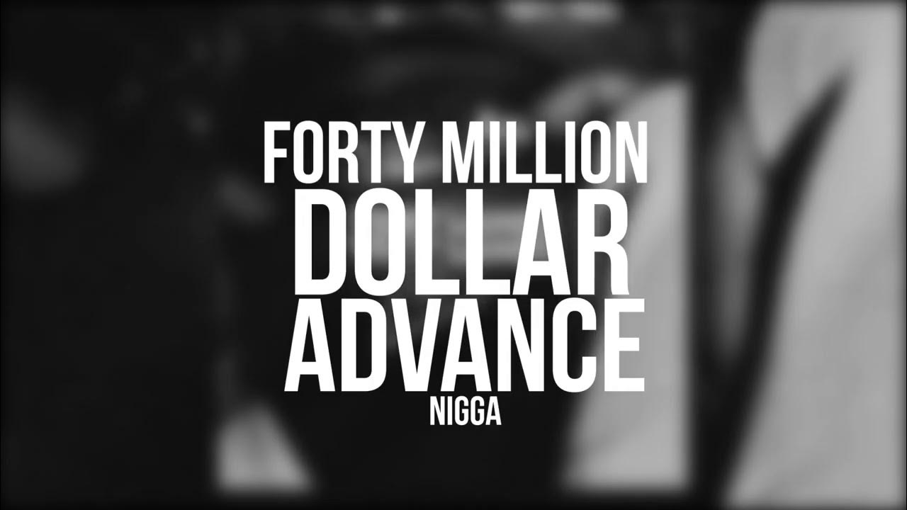 tory-lanez-my-time-to-shine-feat-42-dugg-official-lyric-video