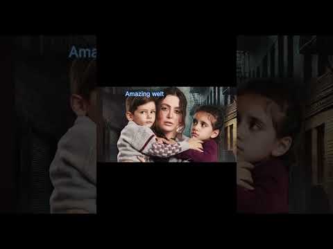 احداث الحلقه الاخيره من مسلسل سلمى