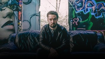 Ben Turnbull - What We Started (Music Video)