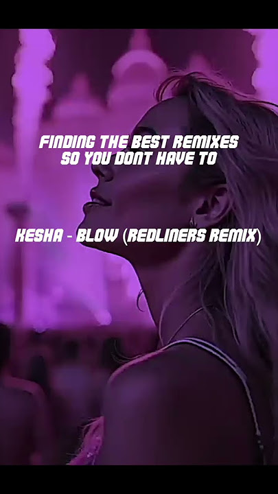 DJ MIX 2025 - Remixes & Mashups of Popular Songs 2025 | DJ Remix Song Club Music Disco DJ Mix 2024