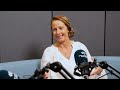 Education is key ft. Kate McMahon & Lisa Purves | Online Safety in Sport Series | On Side S7 E2
