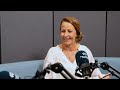 Education is key ft. Kate McMahon & Lisa Purves | Online Safety in Sport Series | On Side S7 E2