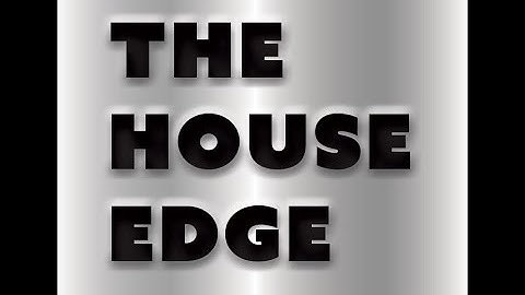 How to Use LinkedIn to Build Your Sales Pipeline