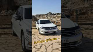 Eskiden Erkekler Imparatorluk Kurardı... Şah