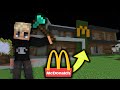 Dzień 7 Serwera XD COMPANY! KOŃCZYMY BUDOWĘ MC DONALD!  KONKURS NA KOMPUTER ZA 5000 ZŁ| Zapraszam! ♥