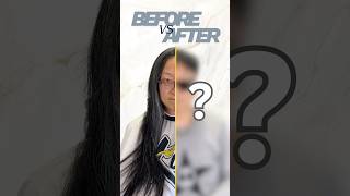 Gave Him His Confidence And Made Him Look Younger