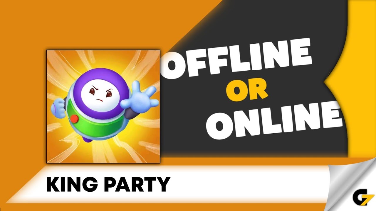 Click Jogos Online game Piranh.io – Online & offline io game Roblox,  Anniversary Revolution King And People, game, food, text png