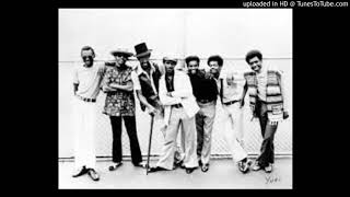 KOOL &amp; THE GANG - YOU DON&#39;T HAVE TO CHANGE