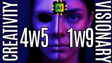 Why Every INFJ Has This 