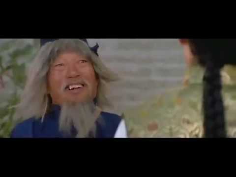 China Action Movie Jackie Chan 成龙 Snake In The Eagle S Shadow 蛇形刁手 Mandarin 国语 SubtitleMandarin  China Action Movie Jackie Chan 成龙 Snake In The Eagle S Shadow 蛇形刁手 Mandarin 国语 SubtitleMandarin