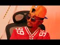 ONNEE Dagim Mekonnen New Oromo Music Video2026 