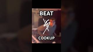 🍹🍹 #fyp #flstudio #producer #cookup #studiosession #brazilianfunktypebeat #instrumental #typebeat