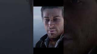John Kills Micah - RED DEAD REDEMPTİON 2 #rdr2 #reddeadredemtion2  #gameplay #reddead
