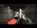 bf2042 favorite weapons 3