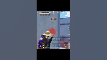 fastest 1v4 ever #pubg #pubgm #gaming #pubgmobile #bgmi #battleroyalegame #shorts #viral #viralshort