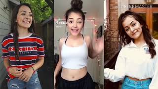 Lea Elui Vs Ignacia Antonia Vs Halio