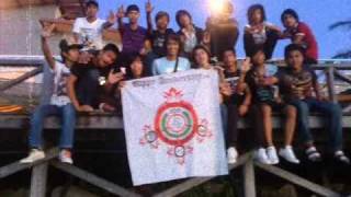 nso slideshow