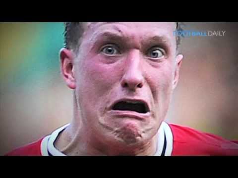 the-many-faces-of-phil-jones