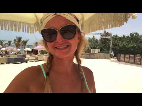Darmowy resort w
