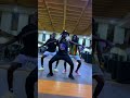 Ruger - Asiwaju (Dance challenge)