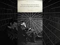 This 1 Tesla Idea Explains Modern Physics #Science #Shorts