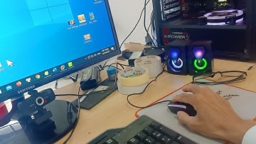 TIN HỌC LỚP 3 Bài 1: Hướng dẫn thực hành thao tác sử dụng chuột máy tính.