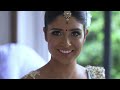 Hindu wedding film  south africa  ketashnee  kimeshan