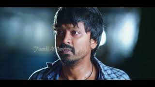 Vanmam Full Movie Climax