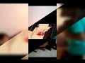 الصحاب في الشده 2