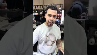 TraxNYC CaratIQ jewelry POS software review