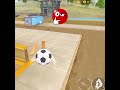 free fire new football tricks unlock 🍷🍷☠️🚀