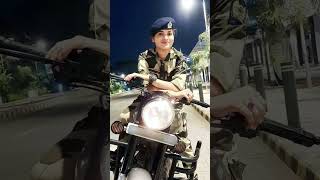 grn and f u s a r hfeugsrvbhojpuri hai s t I wc council for