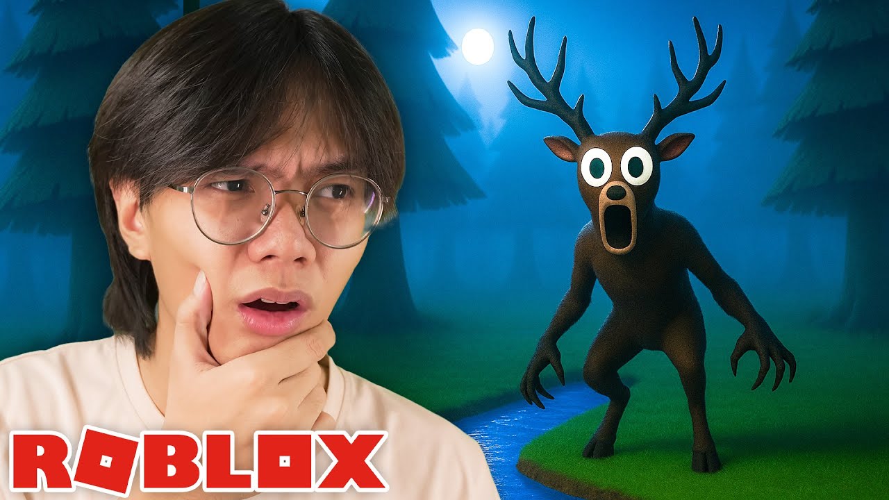 SURVIVING 99 NIGHTS IN THE FOREST ALONE!