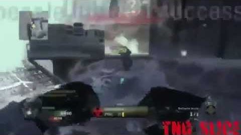 TNG Slice: Slice N Dice Ep.1 By Croma Edits