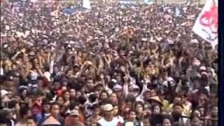 Download Lagu MONATA GEMPAR 2011 ~ SUSIS by SHODIQ mP4   YouTube MP3