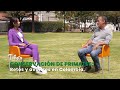 Conservación de primates: Retos y avances en Colombia - TvAgro por Juan Gonzalo Angel Restrepo