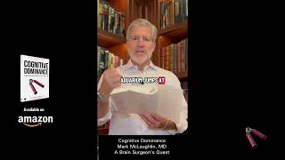 Cognitive Dominance Chapter 8 : The Unexpected