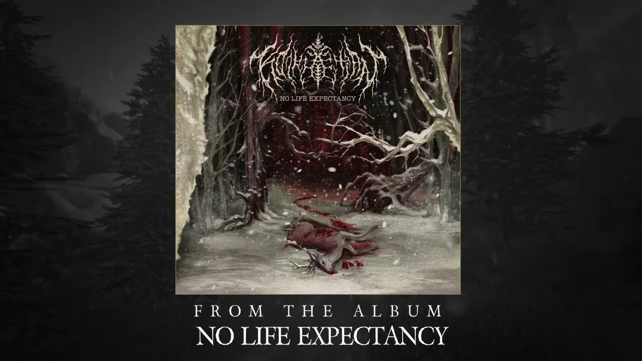 KOLKHETIAN - Dominium