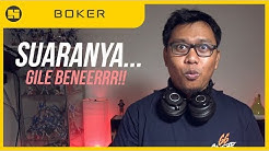 5 Wireless Headphone Murah Ini Suaranya Bikin MELONGO!  - Durasi: 11:39. 