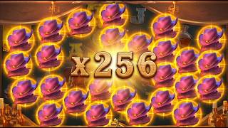 😱AN INSANE LATE NIGHT GAMBLING SESSION ON PG SOFT AND AN UNEXPECTED ENDING IN WILD BOUNTY