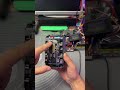 Tabless акумулятори Grosser 8Ah 21700 Я в шоці це Монстер