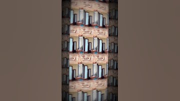 Thành công không có dấu chân của kẻ lười biếng #calisthenics #motivation #luyentap #thaydoibanthan