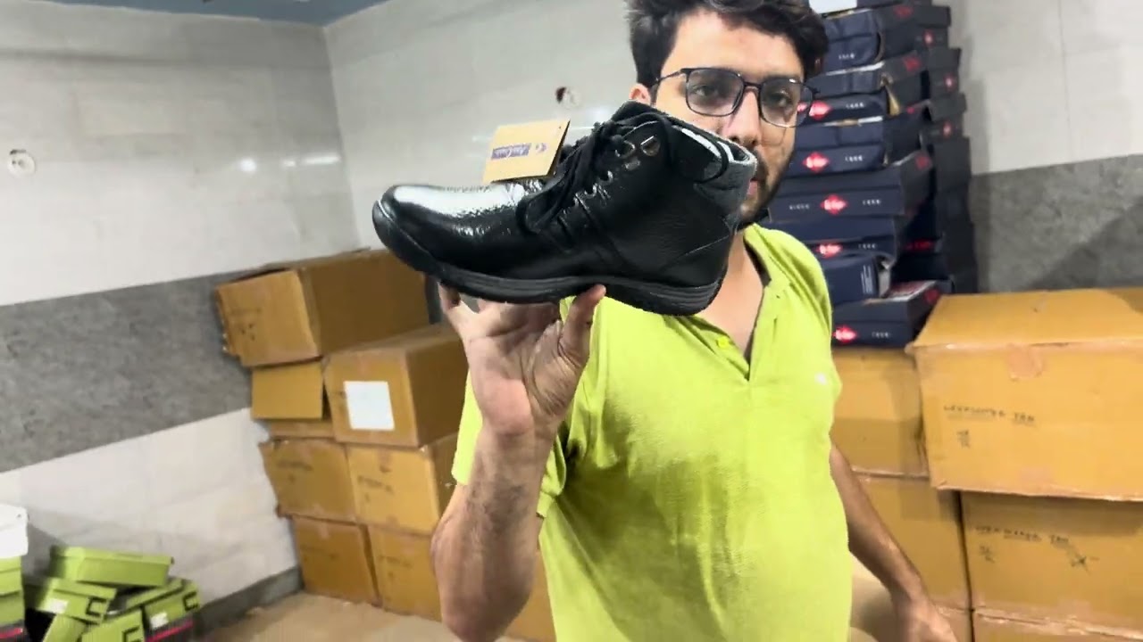 9990759061 — 9990282952 — export surplus shoes