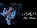 Pretty Little Liars - Aria And Ezra Kiss In The Rain - 