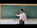 પગારની આવક (Lecture 5 : ગ્રેચ્યુઇટીનો દાખલો) | Guj. Uni. B.Com. Sem 3 | VNSGU  B.Com. Sem 4 | Pagar