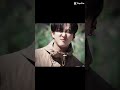 q palavras doce changbin#changbin#straykids#stay#kpop