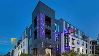 AIRBNB FOR BOOKING (Buckhead, Atlanta, ATL)