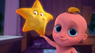 twinkle twinkle little star rain song and more kids songs and nursery rhymes looloo kids