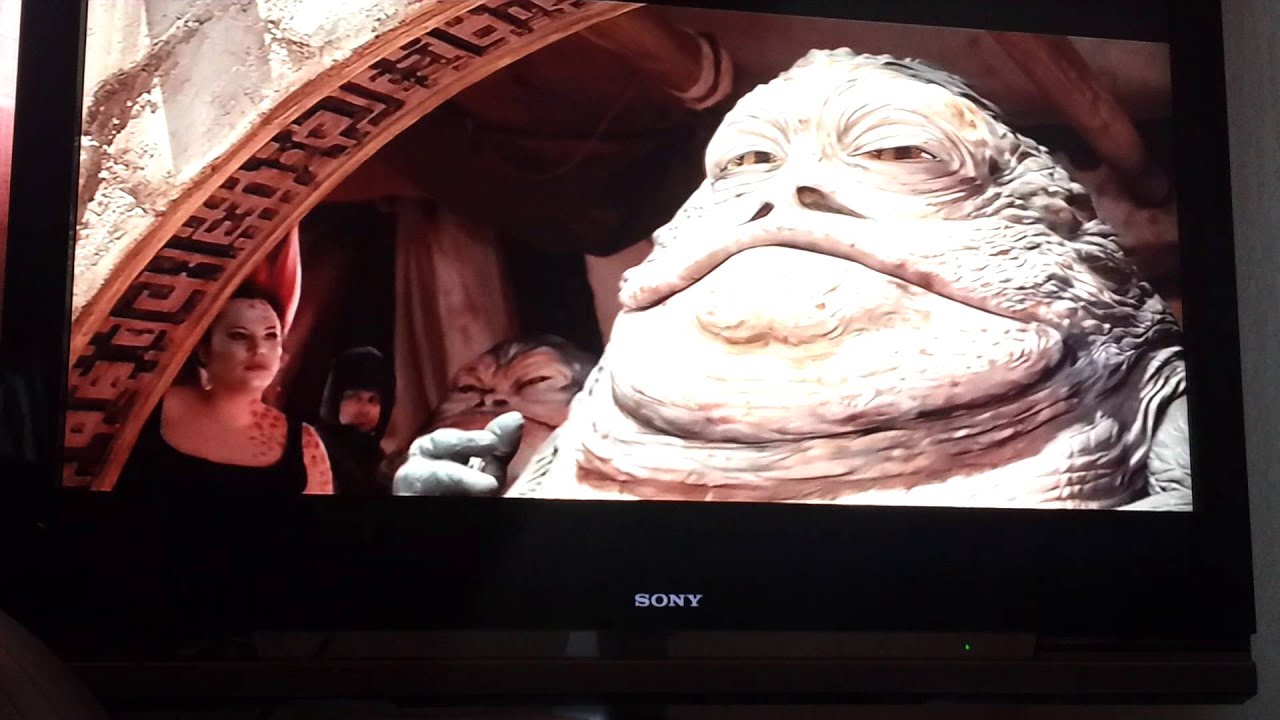 Star Wars Episode 4 Un Nouvel Espoir Streaming Vf Gratuit TELECHARGER STAR WARS 4 FRANCAIS GRATUITEMENT TéLéCHARGER STAR WARS EN